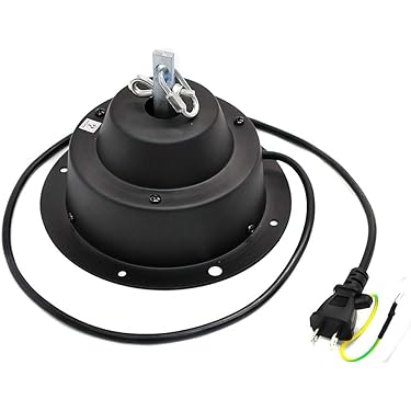 Amazon.co.jp 売れ筋ランキング: undefined の中で最も人気のある商品です